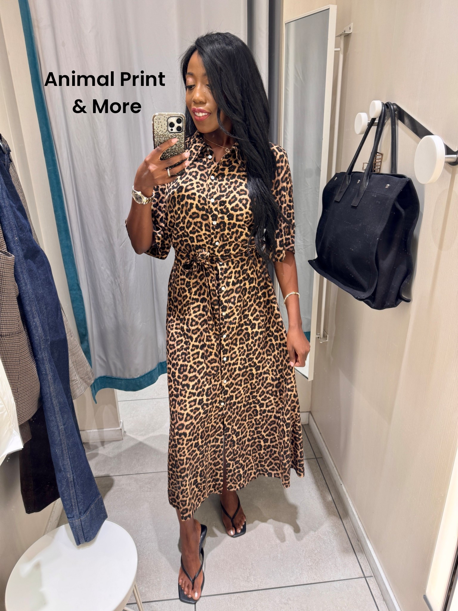 My dress is true to size. Wearing a small. 

Animal Print, Fall Fashion 2025, Fall Outfit,  
#LTKSeasonal 

#LTKOver40 #LTKFindsUnder100 #LTKFindsUnder50