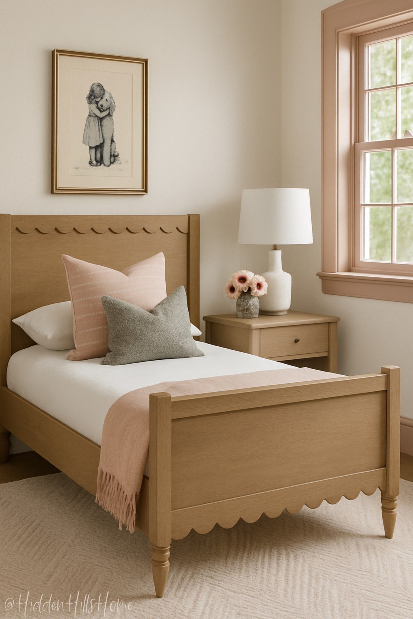 Girls bedroom decor, girls room mood board, home decor ideas, cute girls bedroom inspiration, kids bedroom design #girlsroom


#LTKHome #LTKKids #LTKSaleAlert