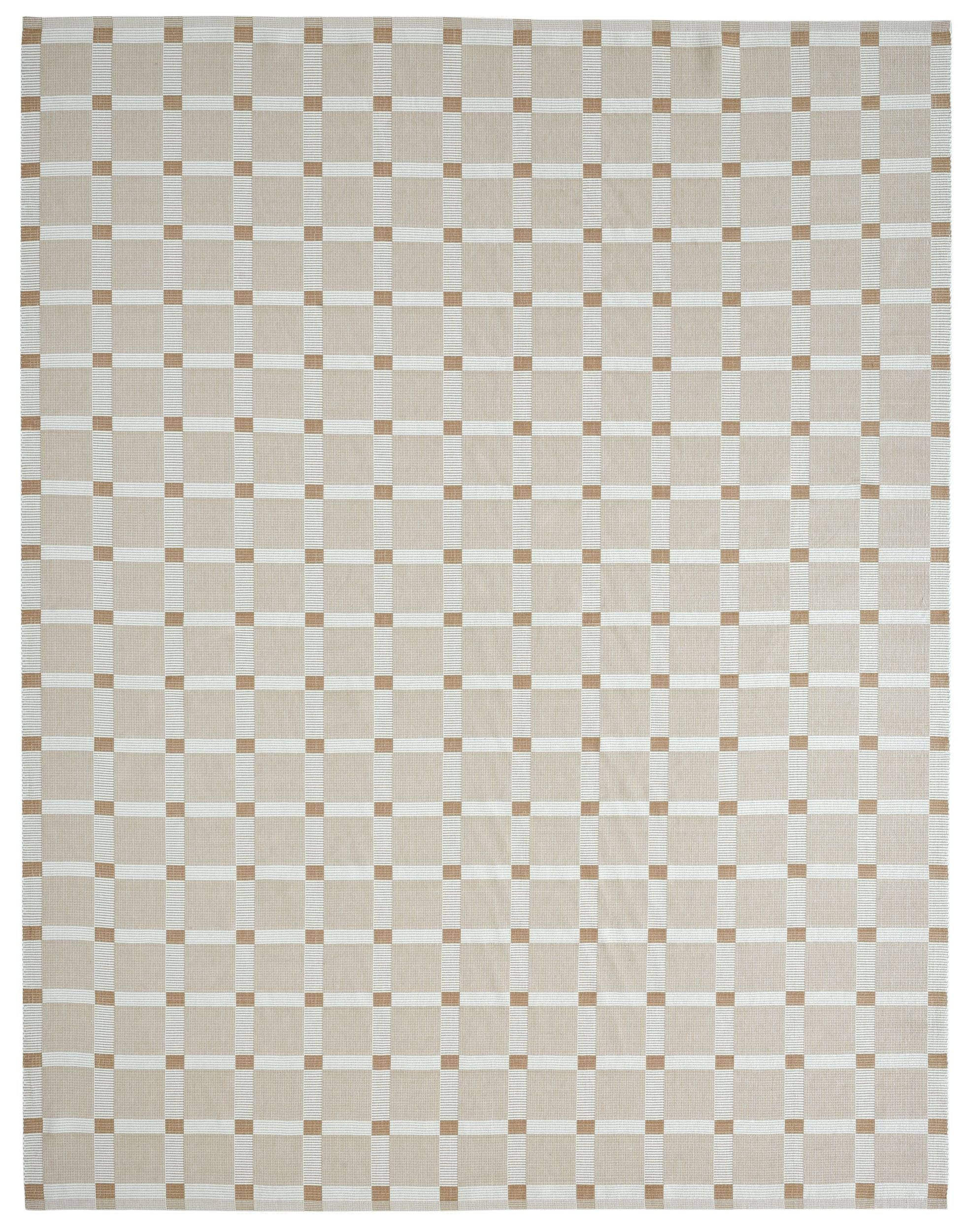 Alary | Ashley Stark Home