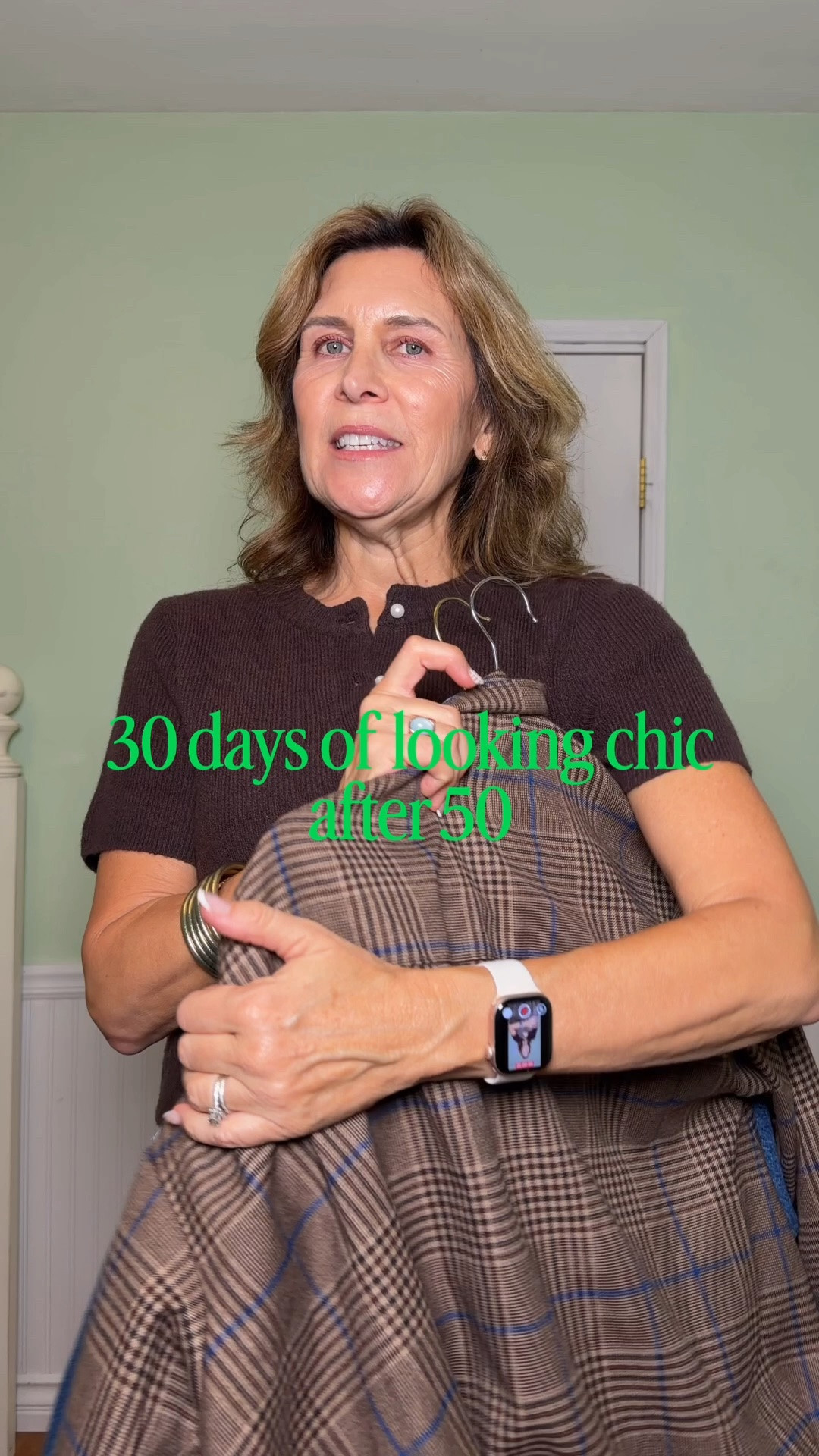 Day 14!

#LTKOver40