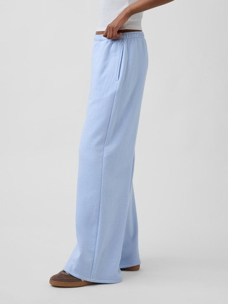 VintageSoft Baggy Sweatpants | Gap (US)