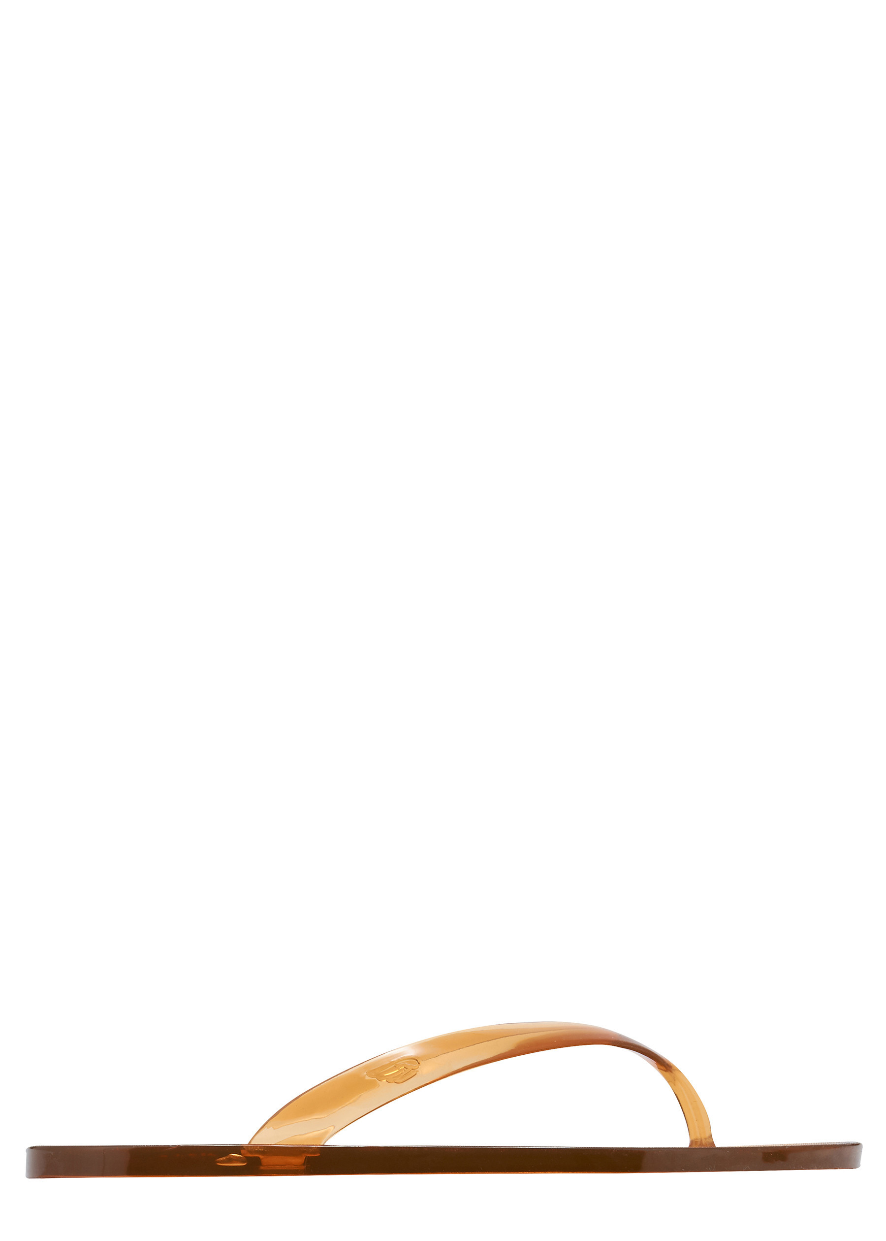 Jelly flip flops | Harvey Nichols