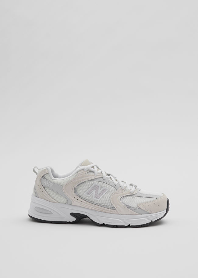 New Balance 530 Sneaker | & Other Stories (DE + FR)