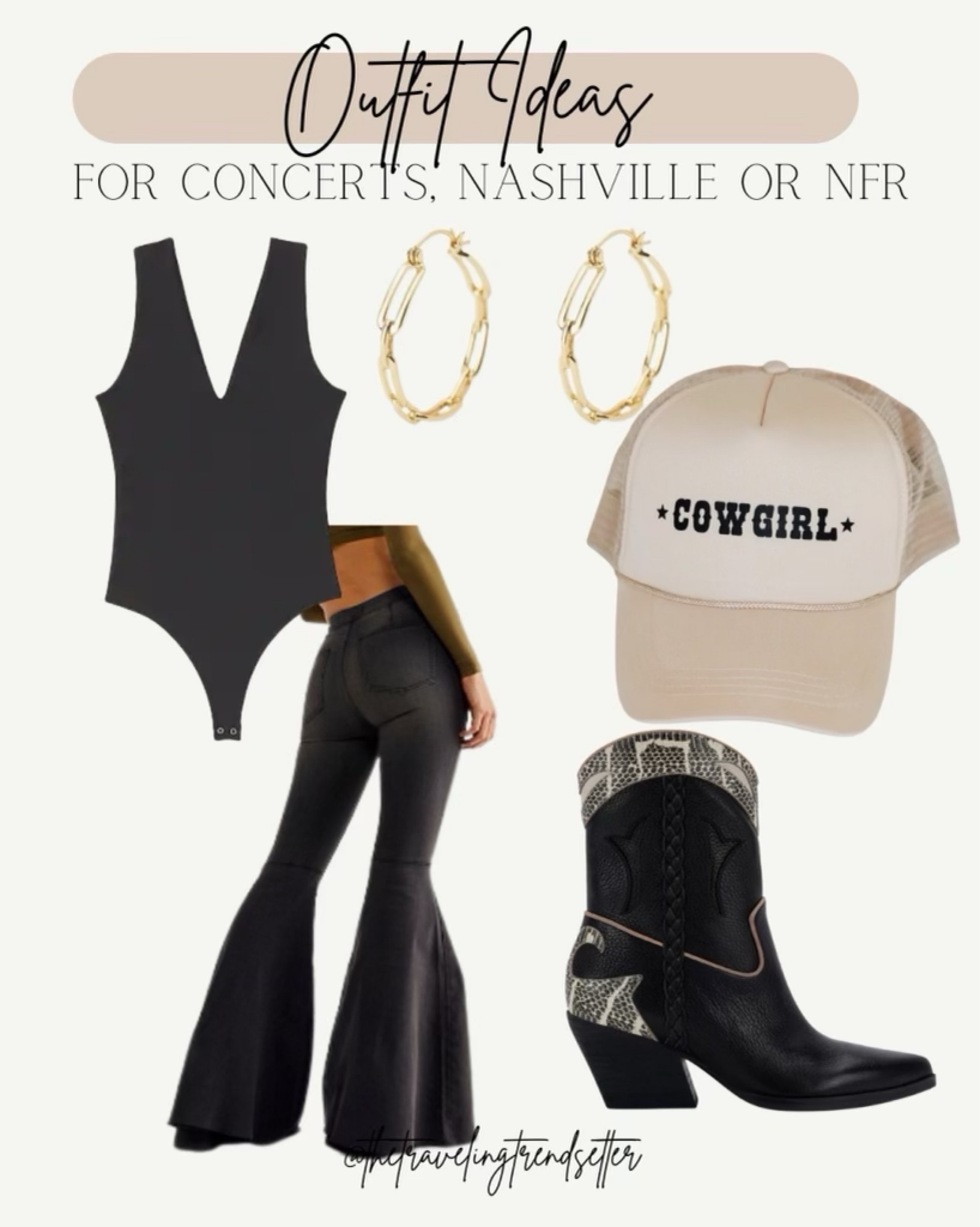 LTK sale, affordable clothing, best basics, rodeo outfit, country girl aesthetic, country girl style, cowgirl boots, cowboy hat, western style, western outfit, western fashion, Easter, spring outfits, vacation outfits, St Patrick's Day, wedding guest, maternity, swimsuits, bedroom, Easter dress, nursery #outfitinspo #ootd #countrygirl

#LTKSale #LTKFind #LTKsalealert