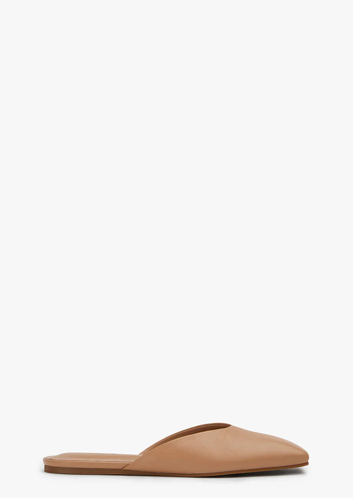 Harry Peru Nappa | Tony Bianco (Australia & New Zealand)