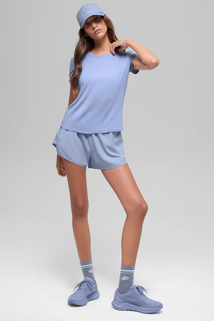 Match Point Short | Alo Yoga (US)