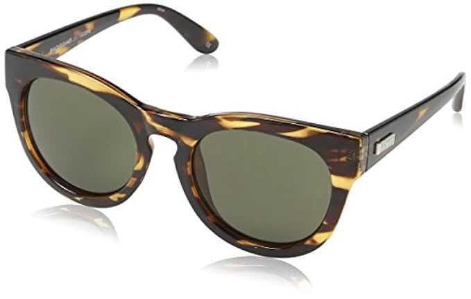 Le Specs Women's Jealous Games Sunglasses | Amazon (US)