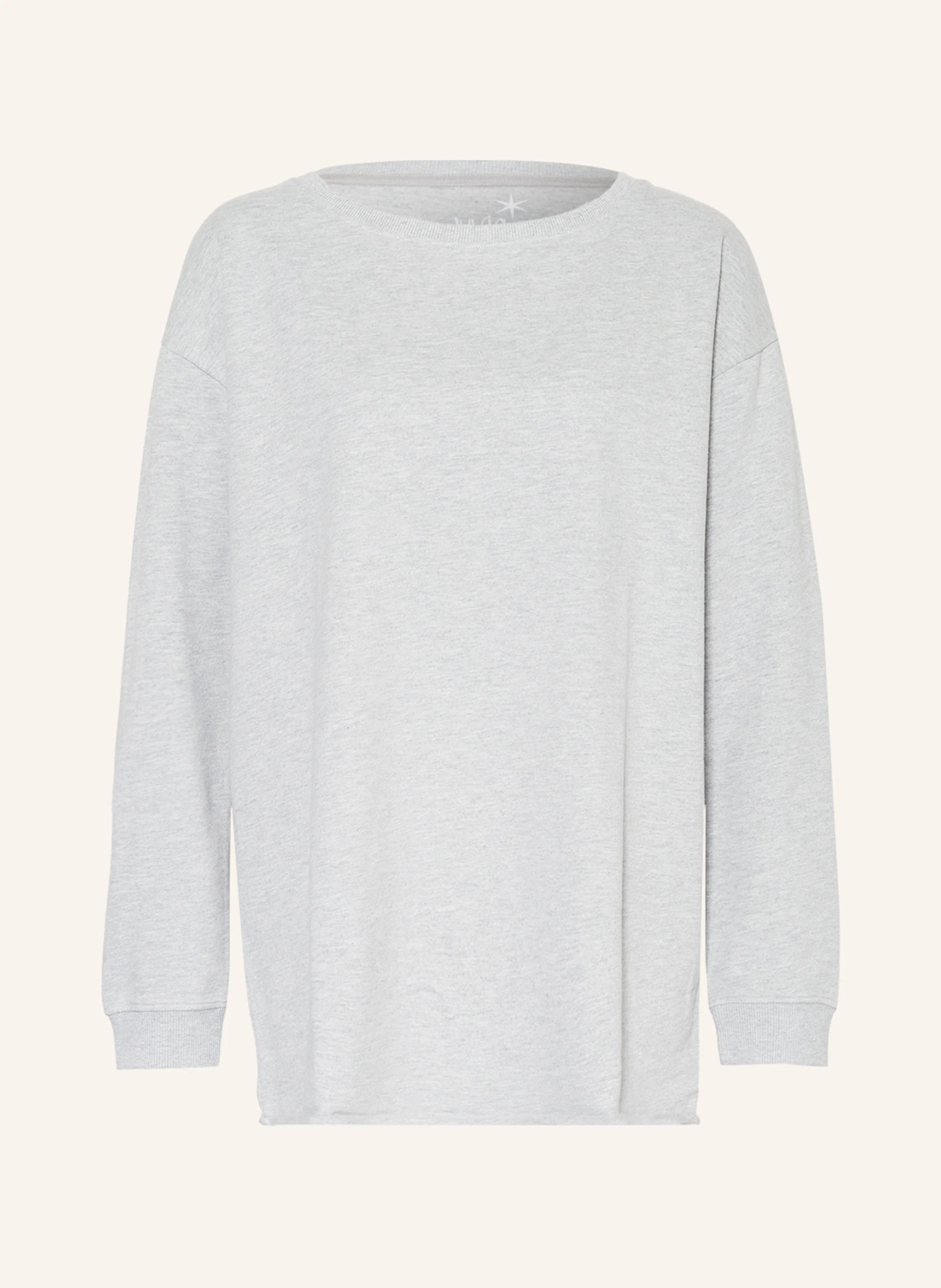 Oversized-Sweatshirt SINA | Breuninger (DE/ AT)