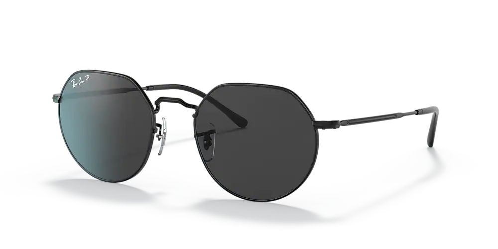 Ray-Ban at Sunglass Hut | Sunglass Hut (US)