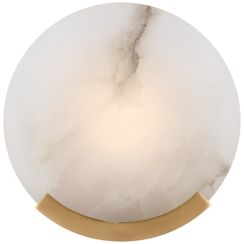 Melange Sconce | Visual Comfort