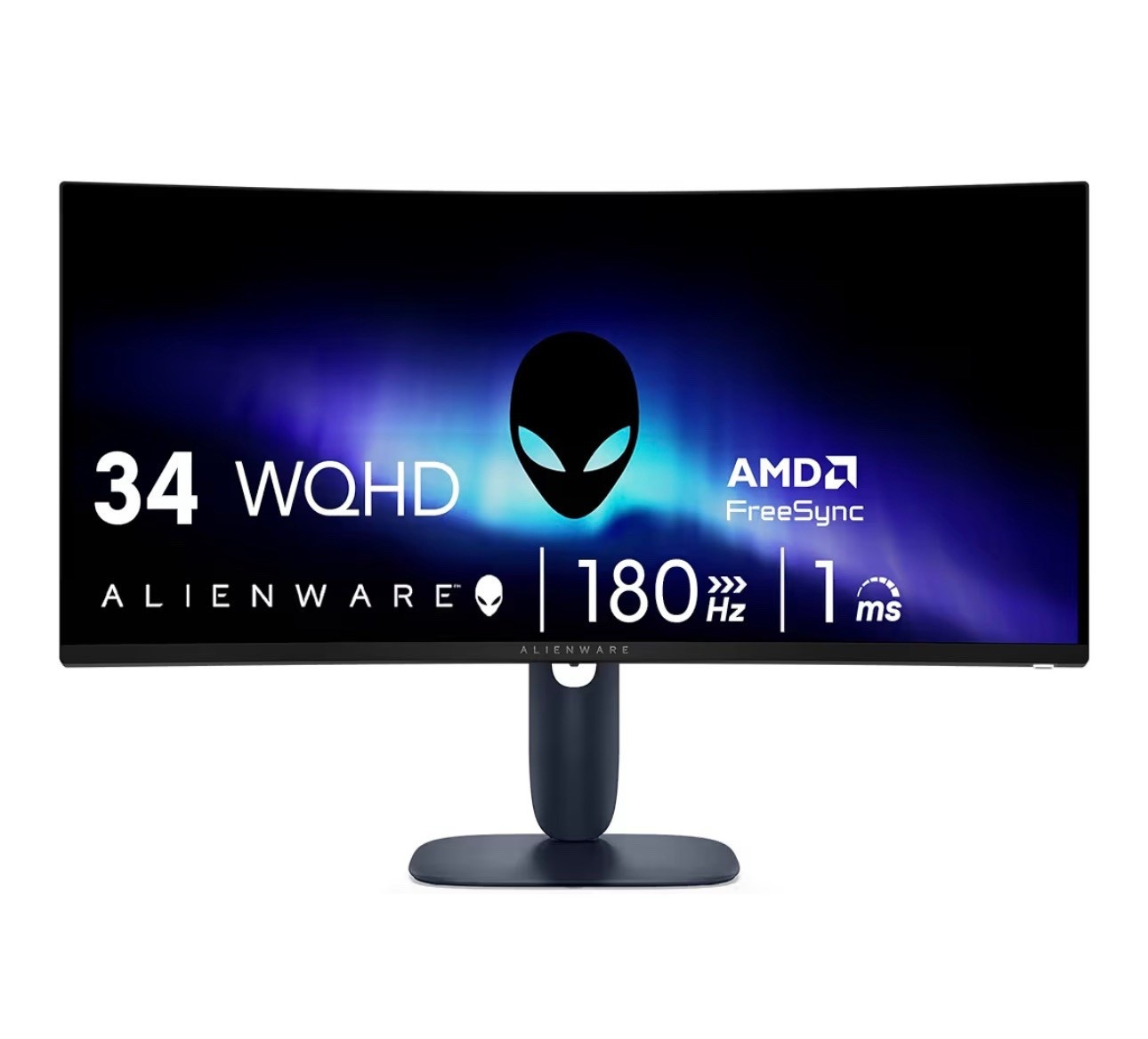 Amazon. Monitor. Sale. Work. Gifts For Him. Gift For Her  

#LTKHome #LTKSaleAlert #LTKMens