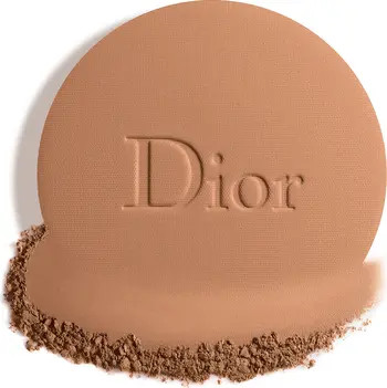 Dior skin Forever Natural Bronze Powder Bronzer | Nordstrom | Nordstrom Canada