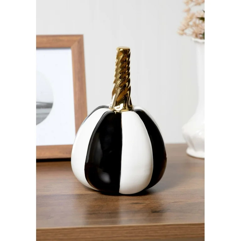 K & K Interiors | Walmart (US)