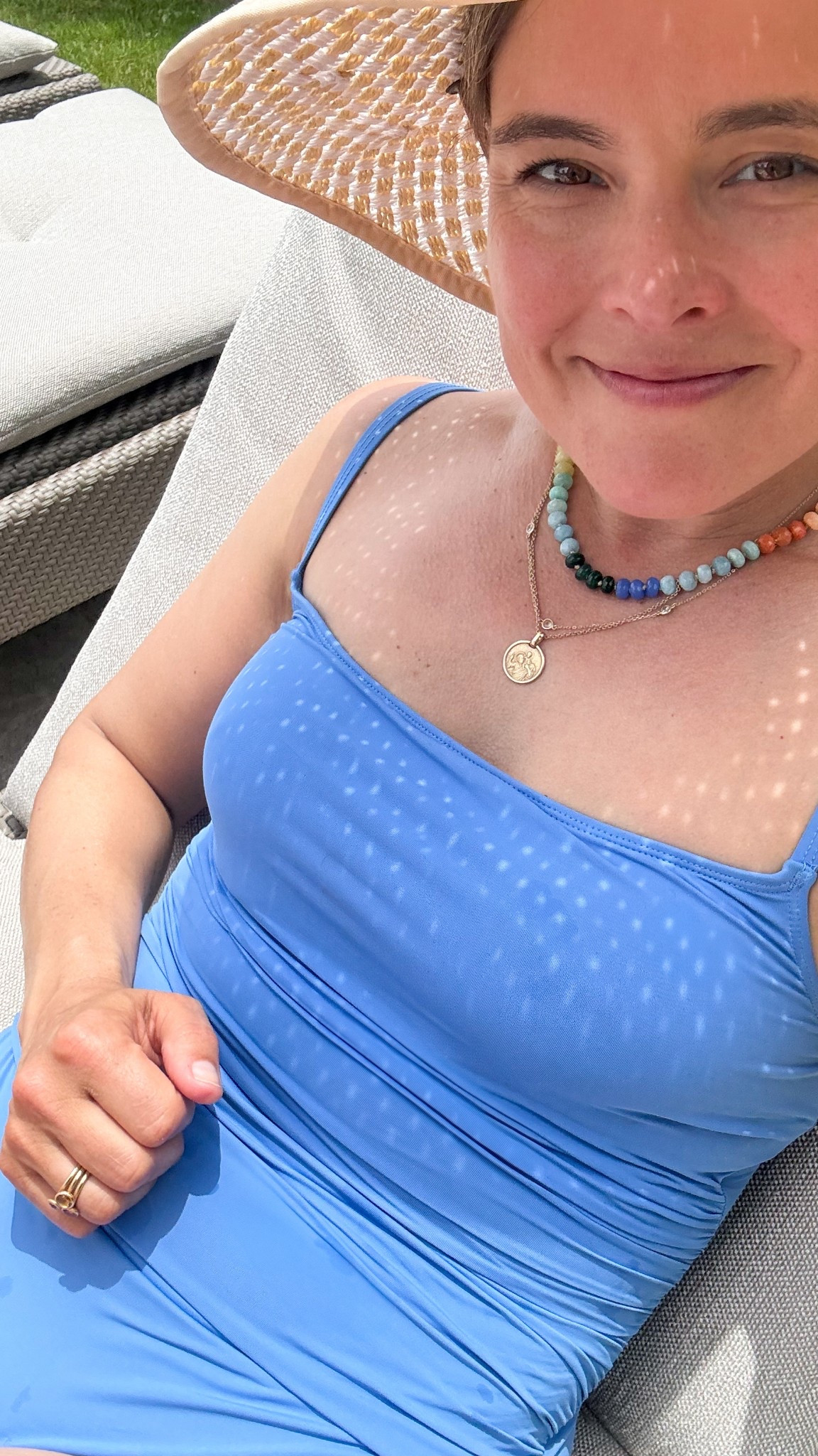 Favorite Amazon Suit- size 8 

#LTKFindsUnder100 #LTKMidsize #LTKOver40