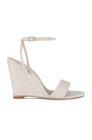 Lagoon Heel
                    
                    RAYE | Revolve Clothing (Global)