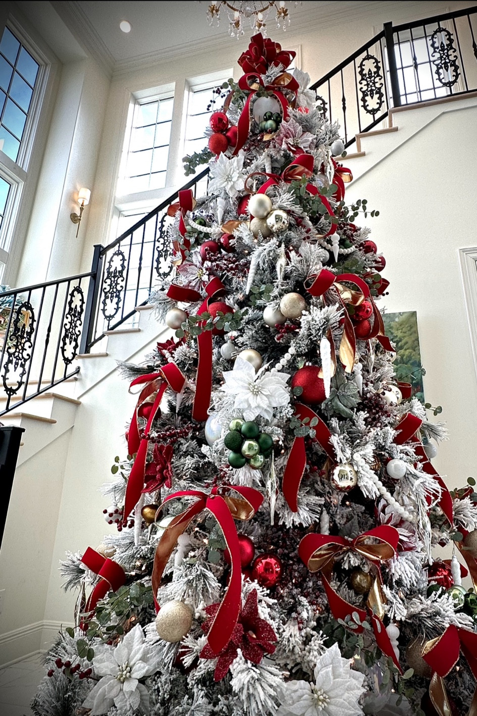 Favorite gifts and stocking stuffers for Christmas. Kids and boys stocking stuffers. Favorite gift for hunter and fisher man in your life. 

#LTKHoliday #LTKSeasonal #LTKGiftGuide