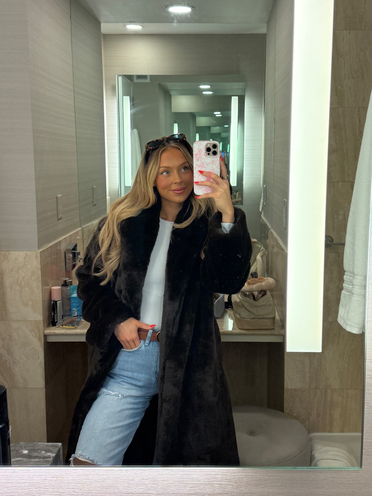 #LTKootd #LTKSeasonal #LTKHoliday