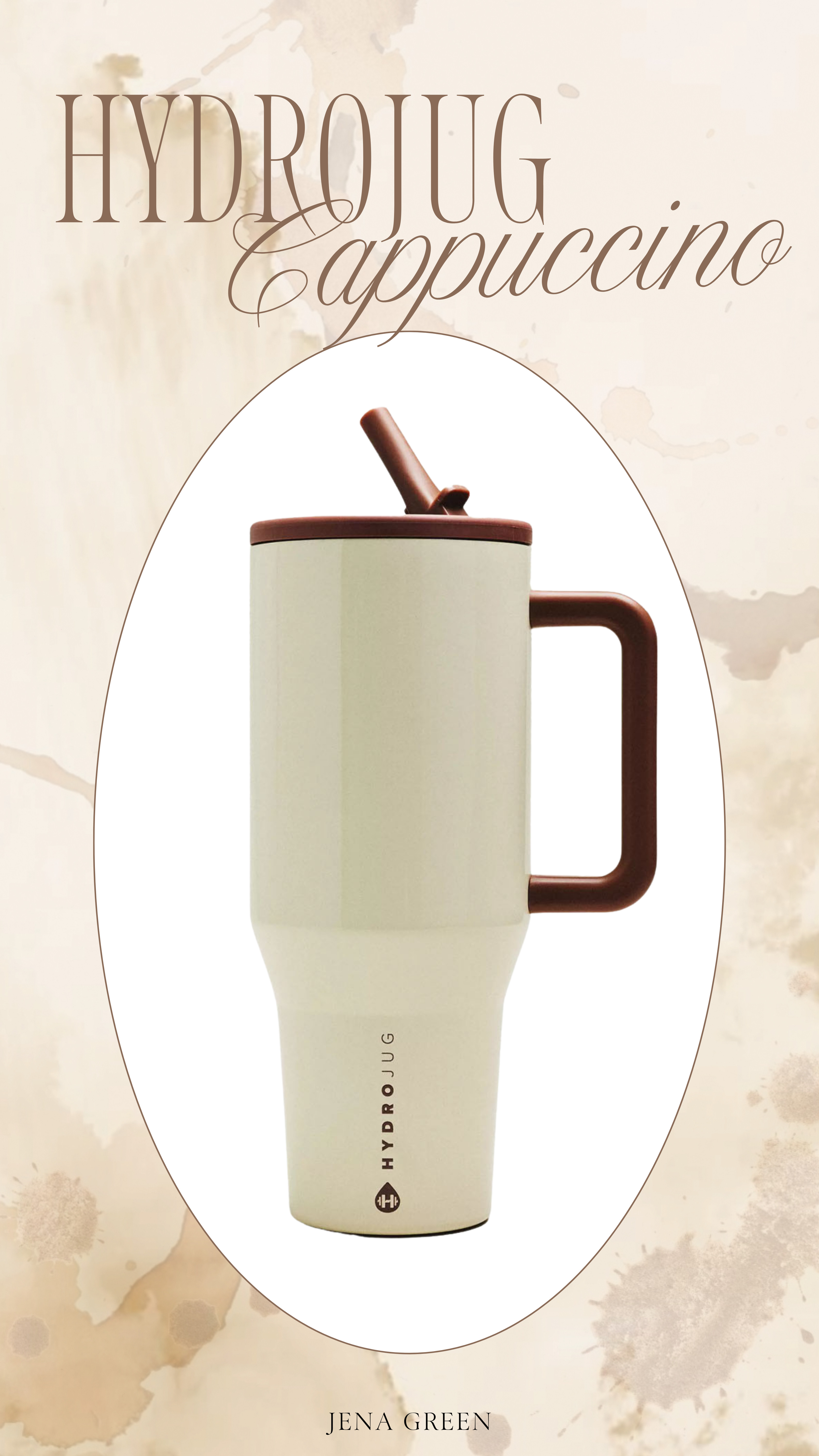 New Hydrojug | Hydrojug New Arrivals  

 #LTKSeasonal