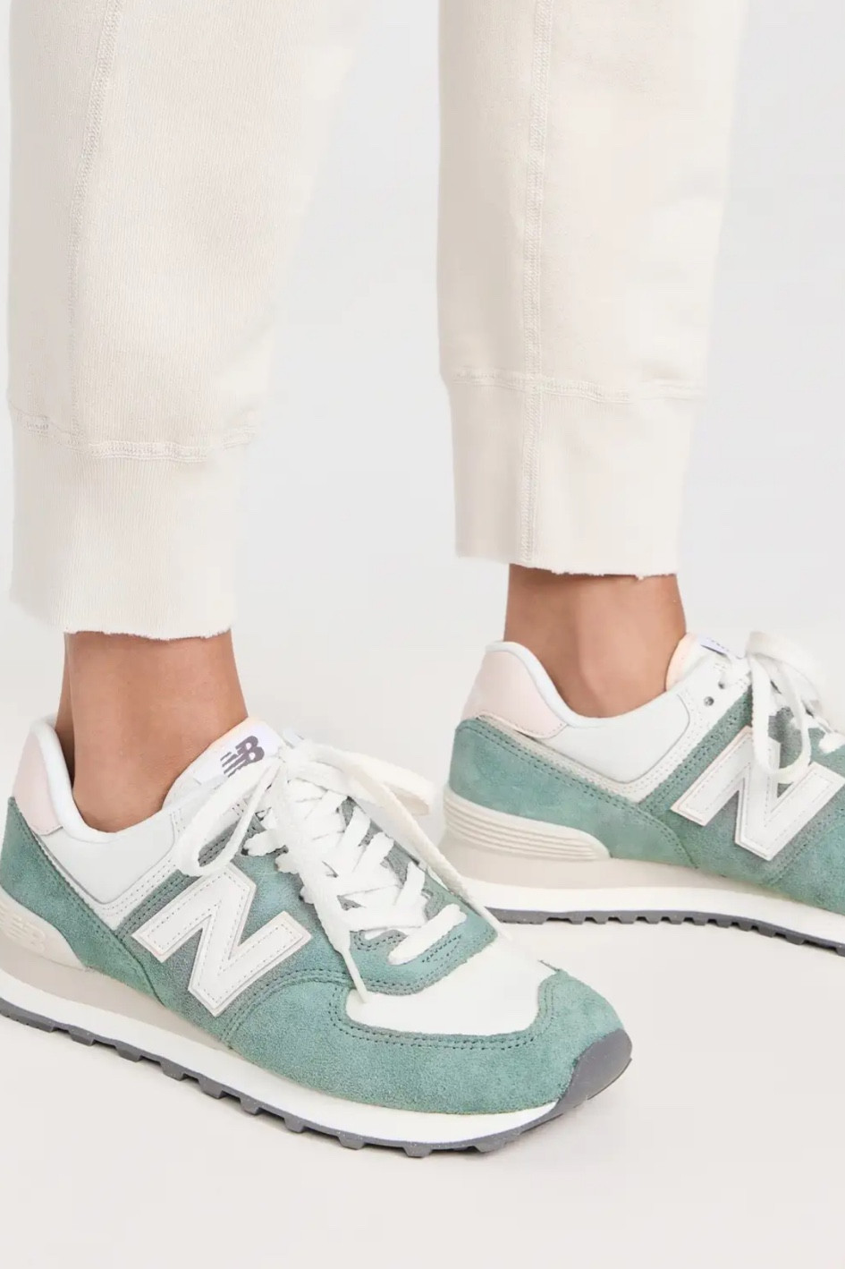 June Shopbop Purchases 💖💫