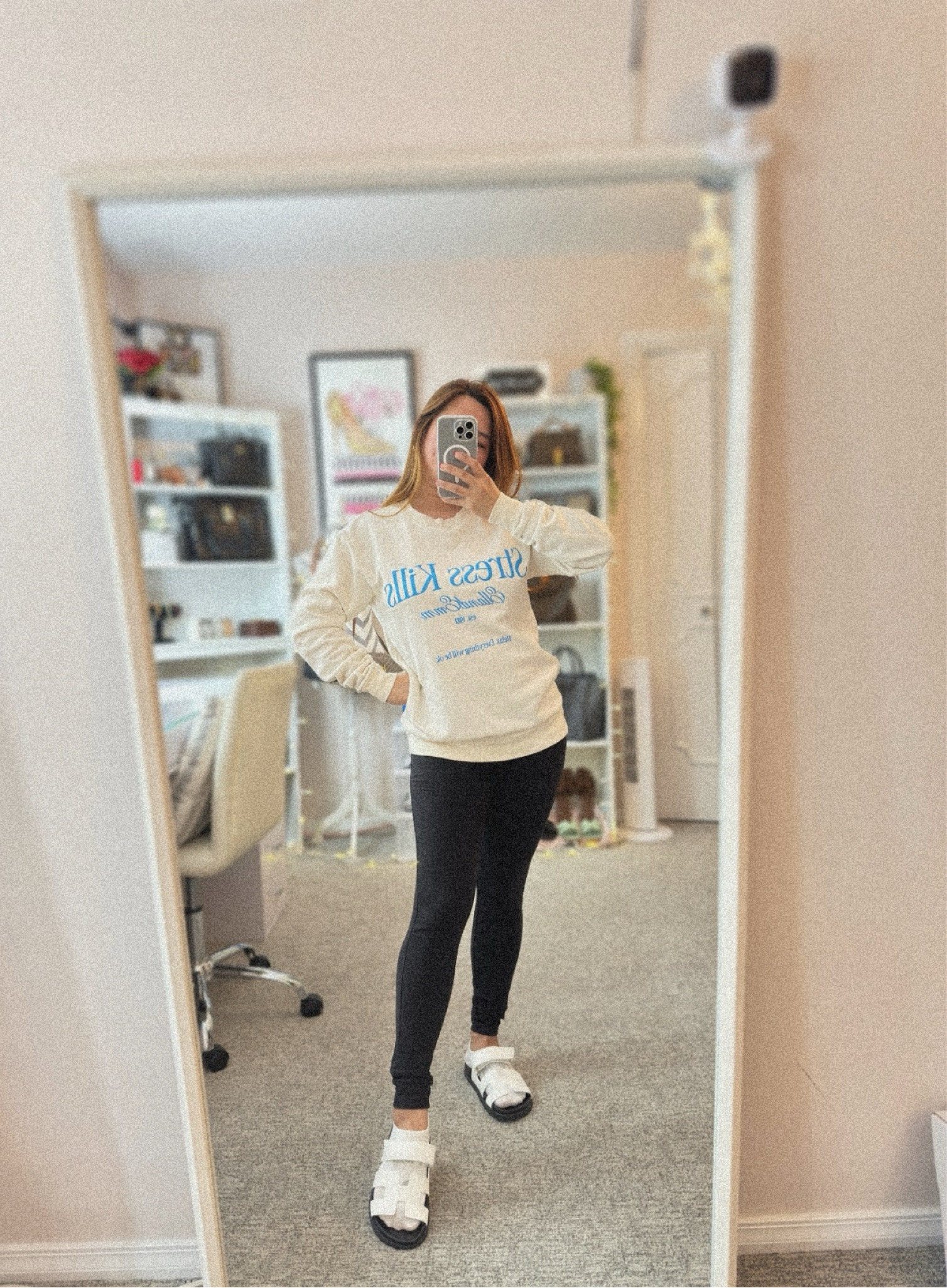 #LTKFindsUnder50 #LTKSeasonal #LTKFallSale