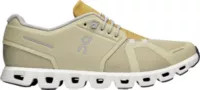 On Men's Cloud 5 Shoes | Dick's Sporting Goods