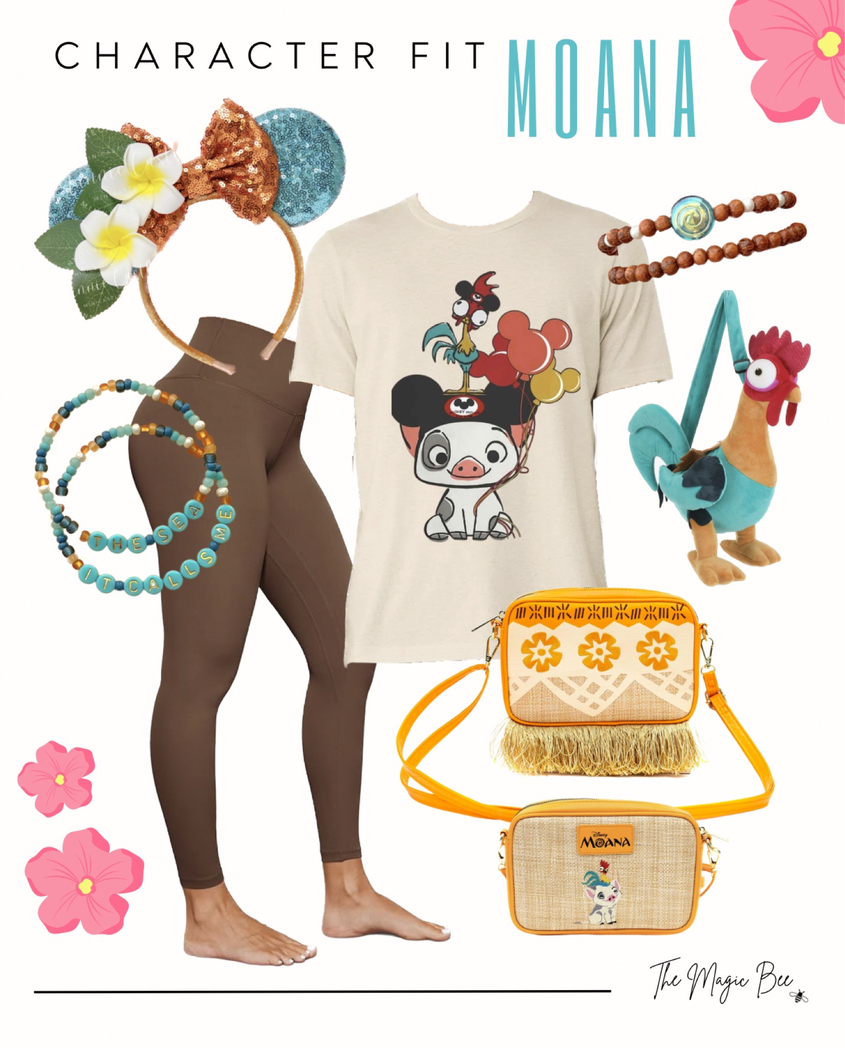 Hei Hei 🩵🧡💛 

#LTKtravel #LTKsalealert #LTKfindsunder50