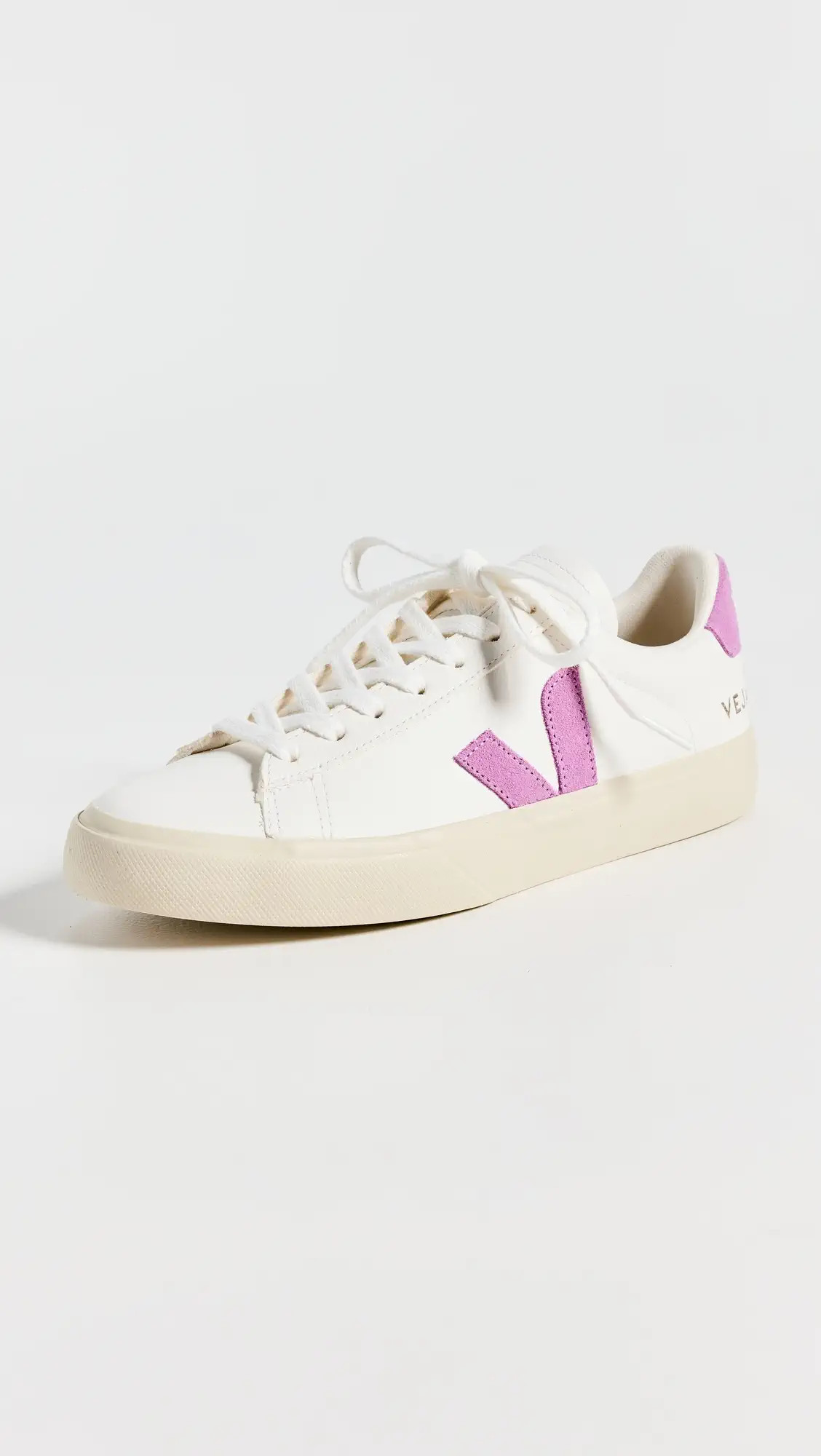 Veja | Shopbop
