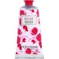 L'occitane Rose Handcreme 75 ml | Breuninger (DE/ AT)
