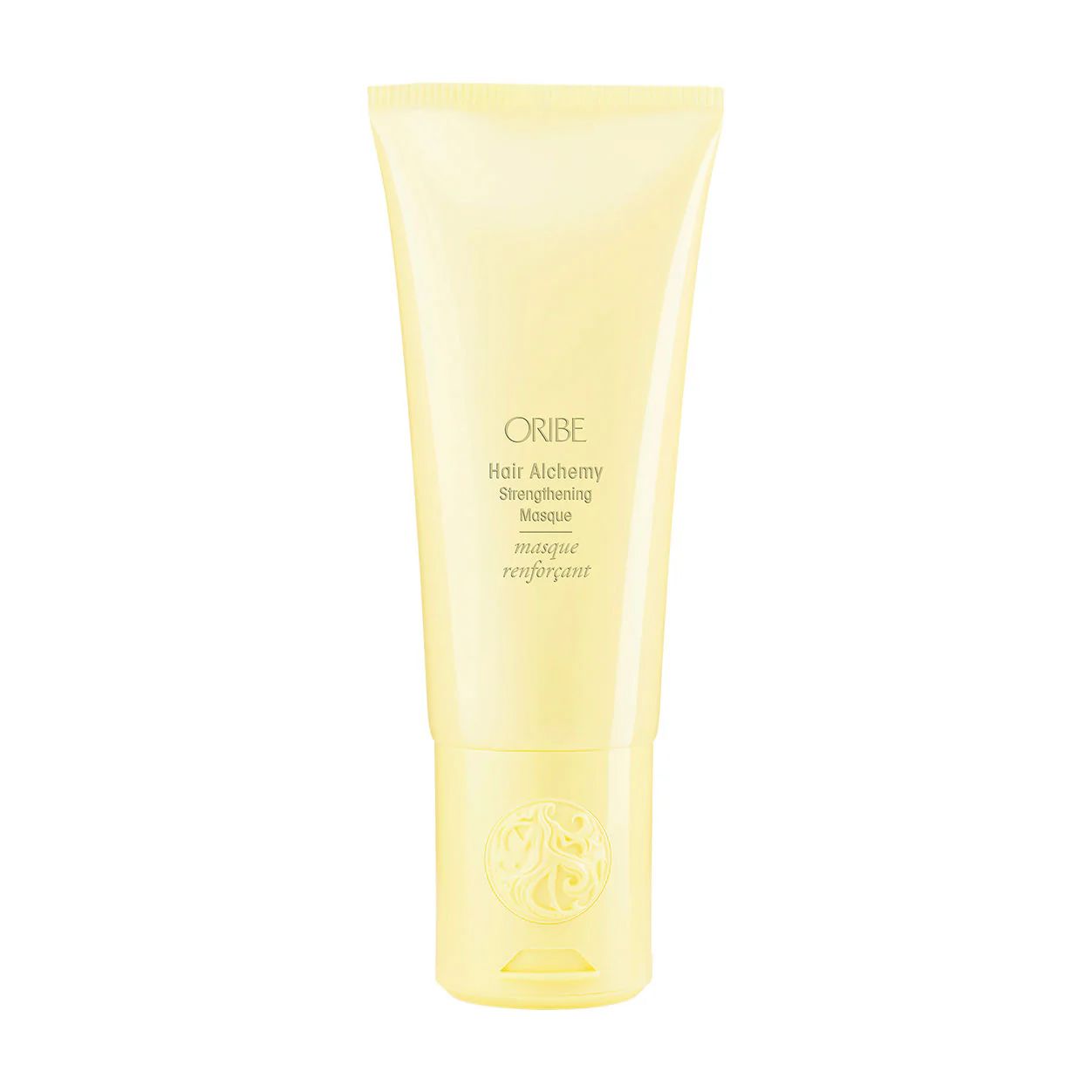 Hair Alchemy Strengthening Masque – Oribe | Bluemercury, Inc.