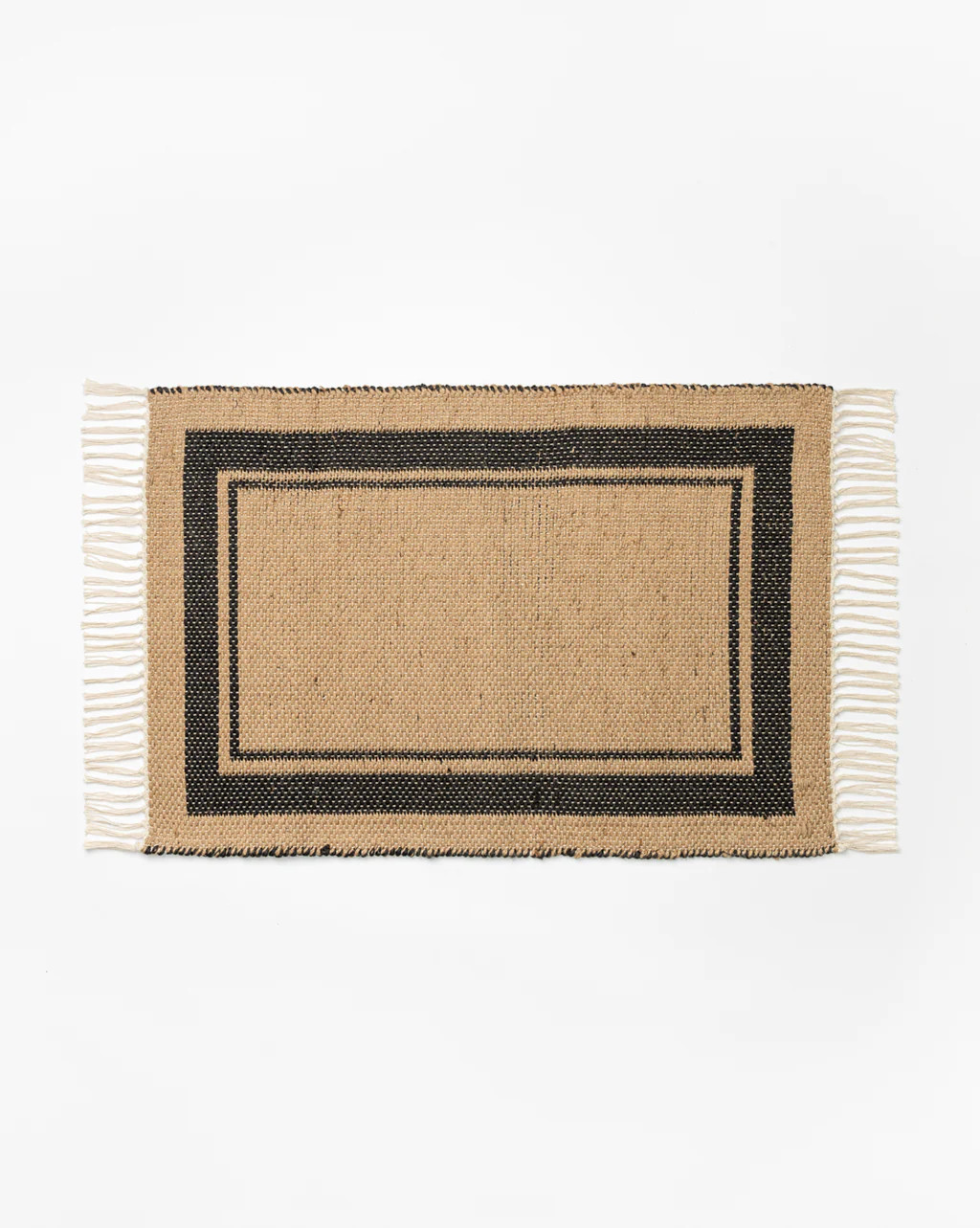 Gatton Jute Flatweave Doormat | McGee & Co.
