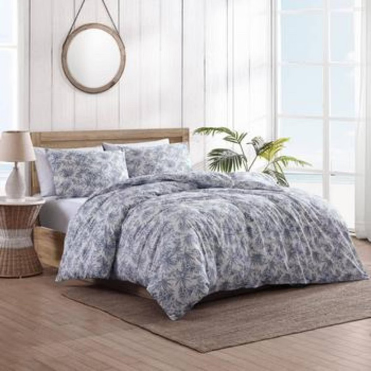 See price in cart | Target