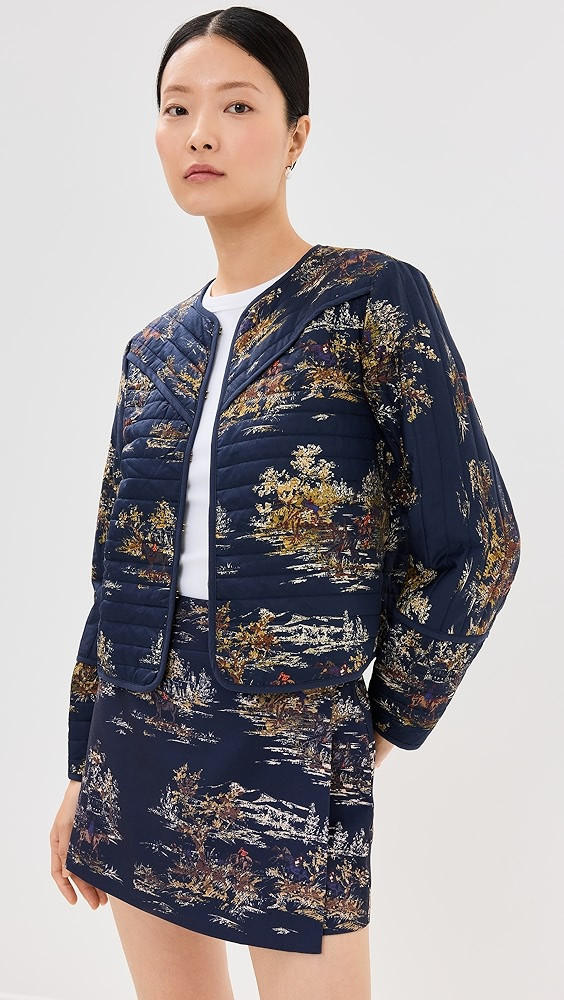 Hill House Home | Shopbop