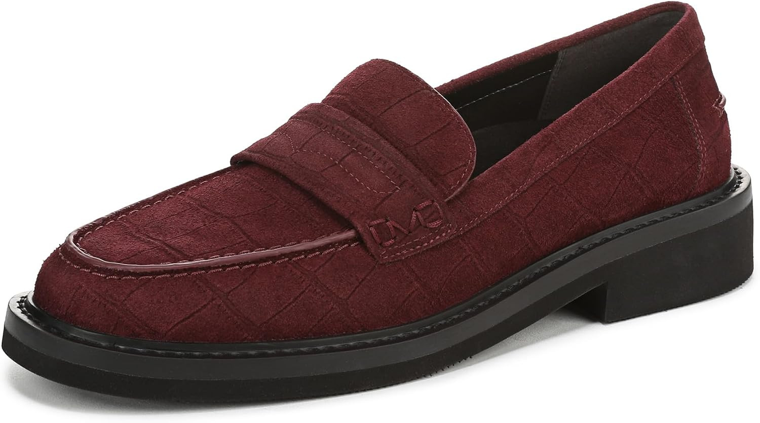 Vionic Women's Caitlin | Amazon (US)