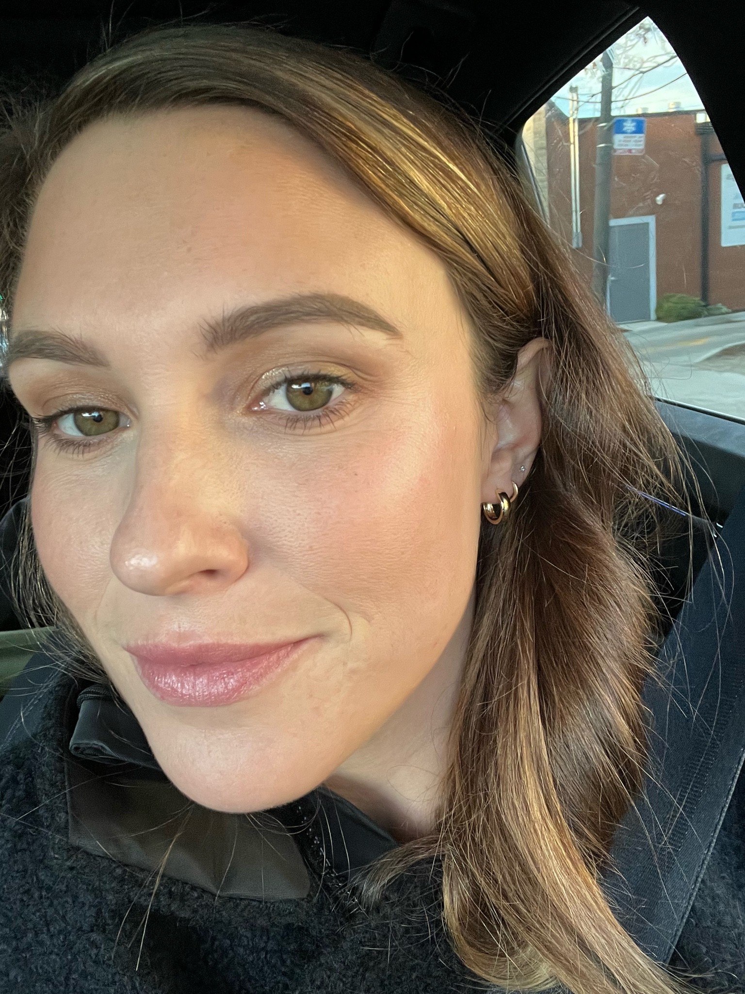 Sephora makeup and skincare favs 

#LTKstyletip #LTKCyberweek #LTKSeasonal