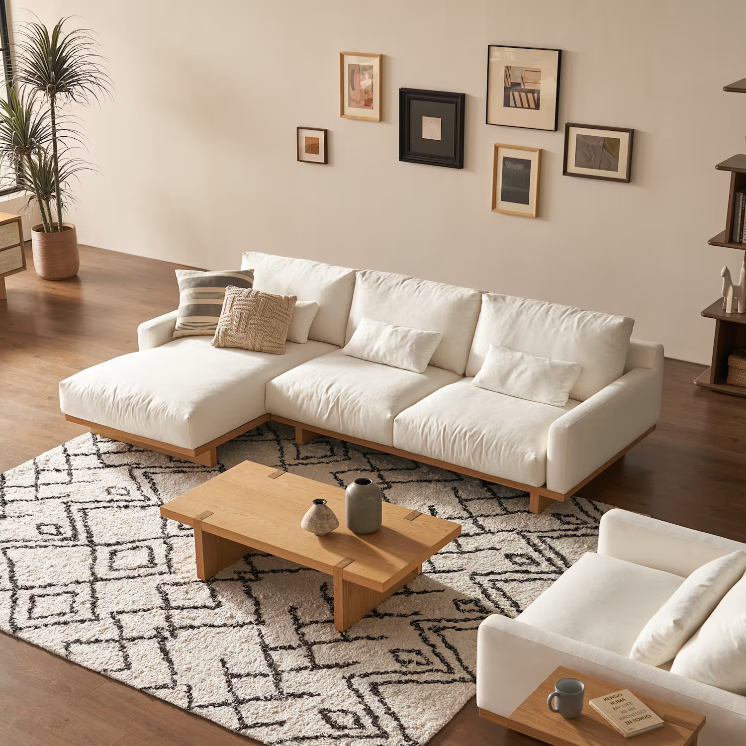 Not me adding half of Castlery’s Labor Day Sale to my cart 😅 The sofa selection is sooo pretty right now—clean modern couches, cozy sectionals, modular sofas you can customize, sofa beds, sleeper sofas, and more. Such good living room refresh finds! 🛋️ #CastlerySale #LaborDaySavings #LaborDaySofaSale #SofaShopping #CouchFinds #SectionalCouch #ModularSectional #ModernCouch #SofaBed #SleeperSofa #LivingRoomRefresh #LivingRoomInspiration #HomeFinds #HomeSale #FurnitureDeals #ModernHomeDecor #CozyHome #FallHome #LTKDeals #LTKHomeInspo 

 #LTKSeasonal #LTKHome #LTKSaleAlert