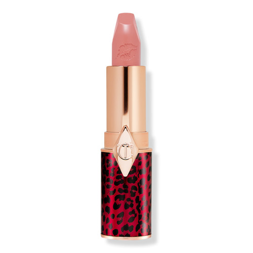 Charlotte TilburyHot Lips Lipstick 2 | Ulta