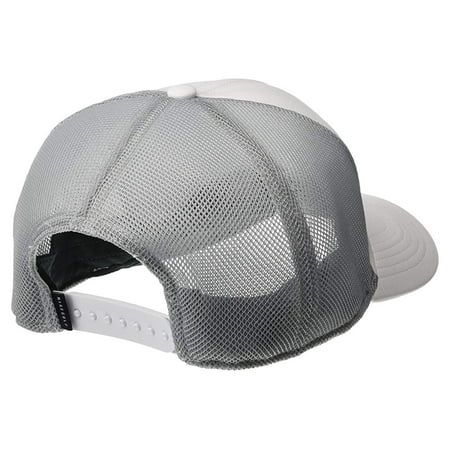 Nike Men's Classic99 Mesh Golf Hat | Walmart (US)