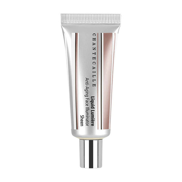 Liquid Lumière Anti-Aging Face Illuminator – Chantecaille | Bluemercury, Inc.
