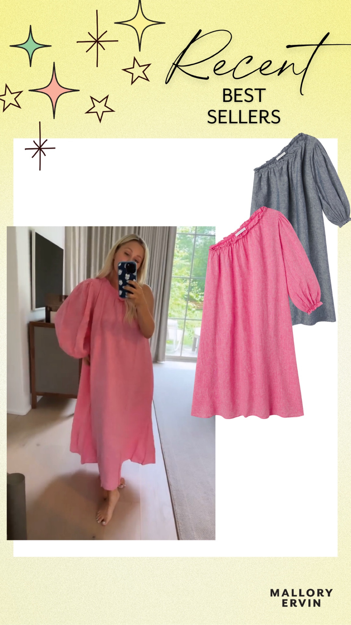 #LTKSeasonal #LTKstyletip #LTKsalealert