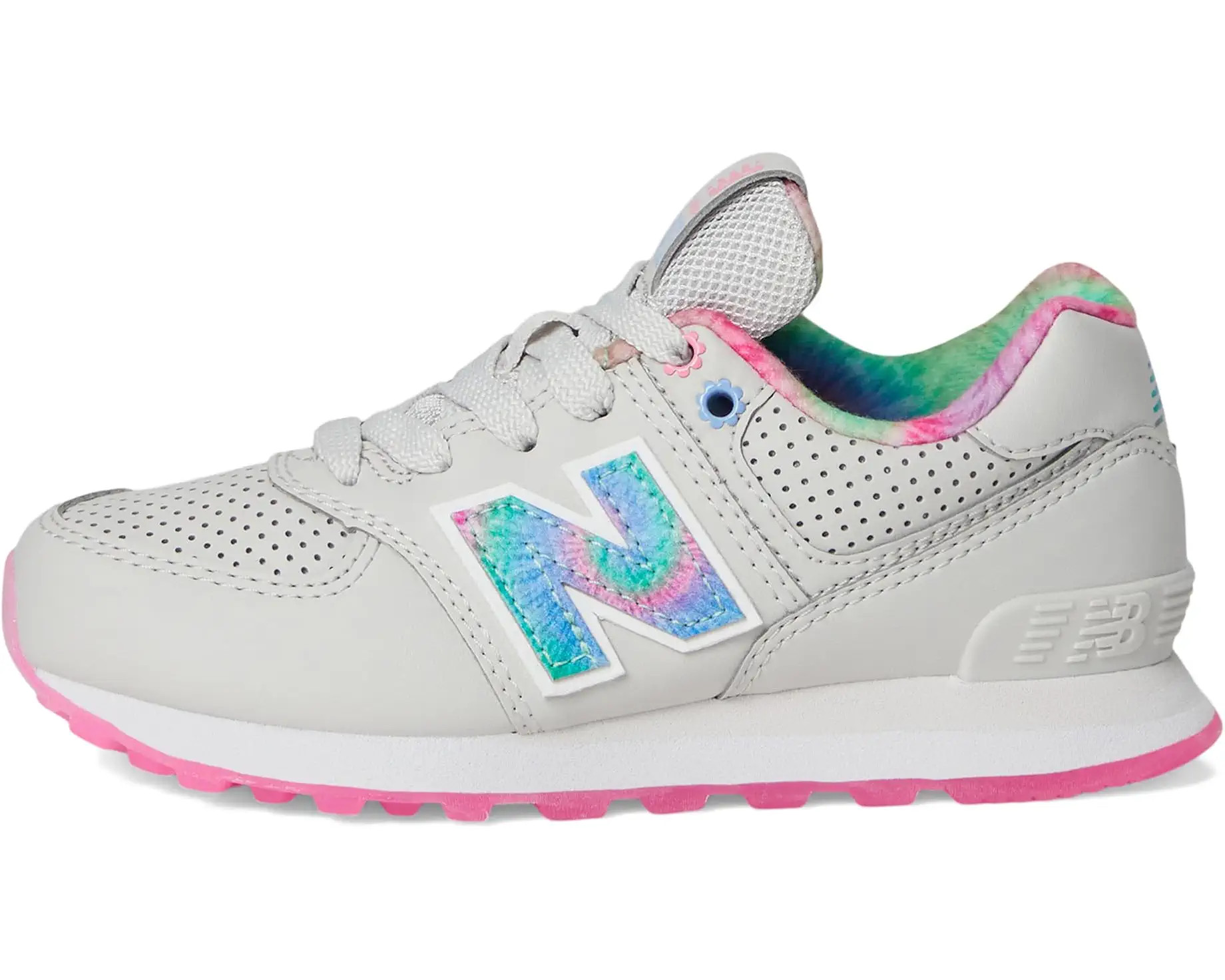 574 (Little Kid) | Zappos