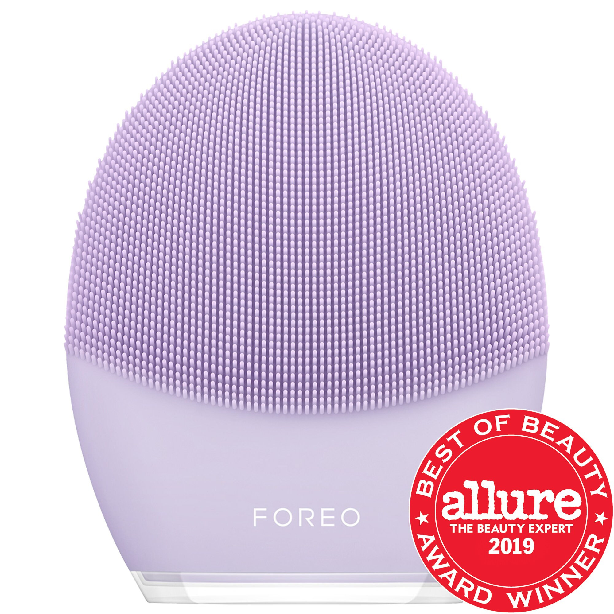 FOREO LUNA™ 3 for Sensitive Skin | Sephora (US)