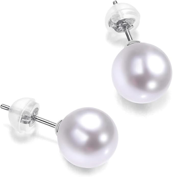 Gifts for Mother mom gifts for her Gifts for Women gifts for Wife gifts for Girlfriend gifts for ... | Amazon (US)