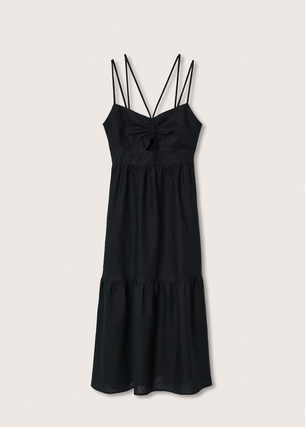 New collection for Women 2022 | Mango USA | MANGO (US)