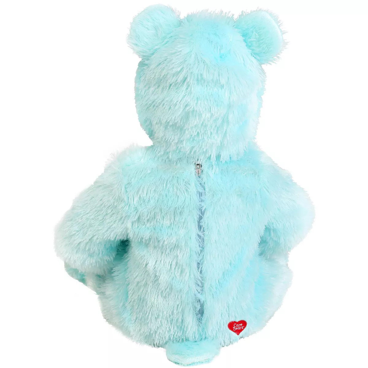 HalloweenCostumes.com Infant Care Bears Bedtime Bear Costume | Target