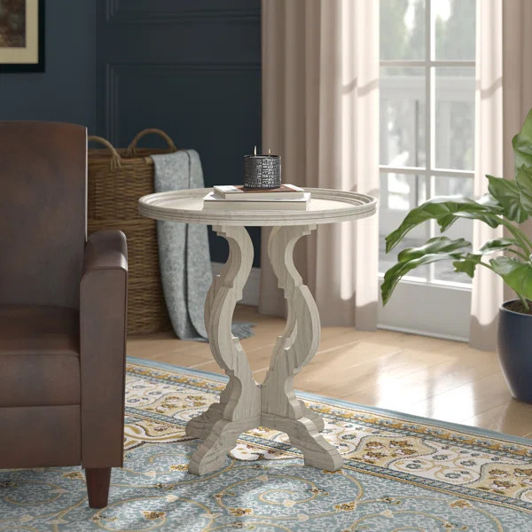 Slade End Table | Wayfair North America