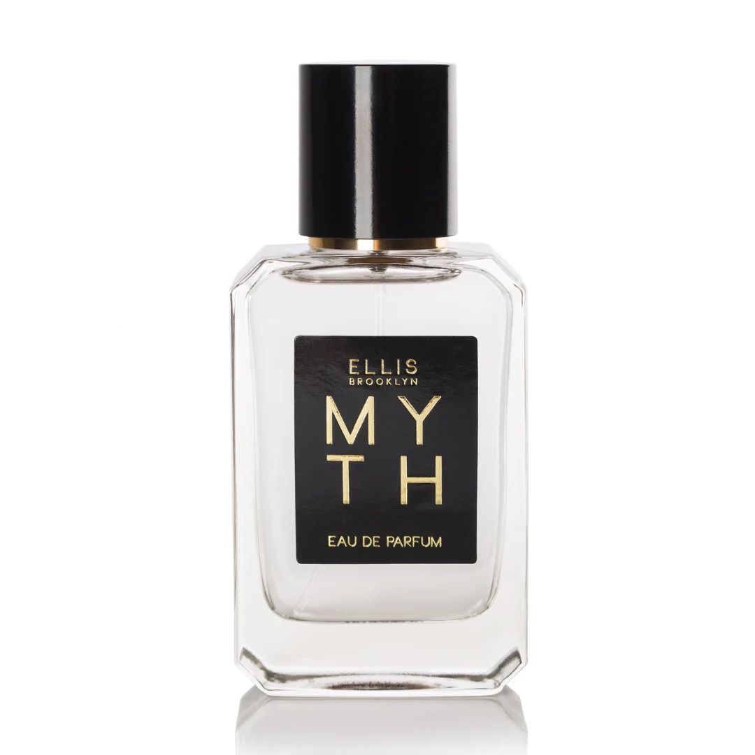 MYTH Eau De Parfum | Ellis Brooklyn