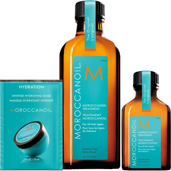 Treatment Set | Nordstrom