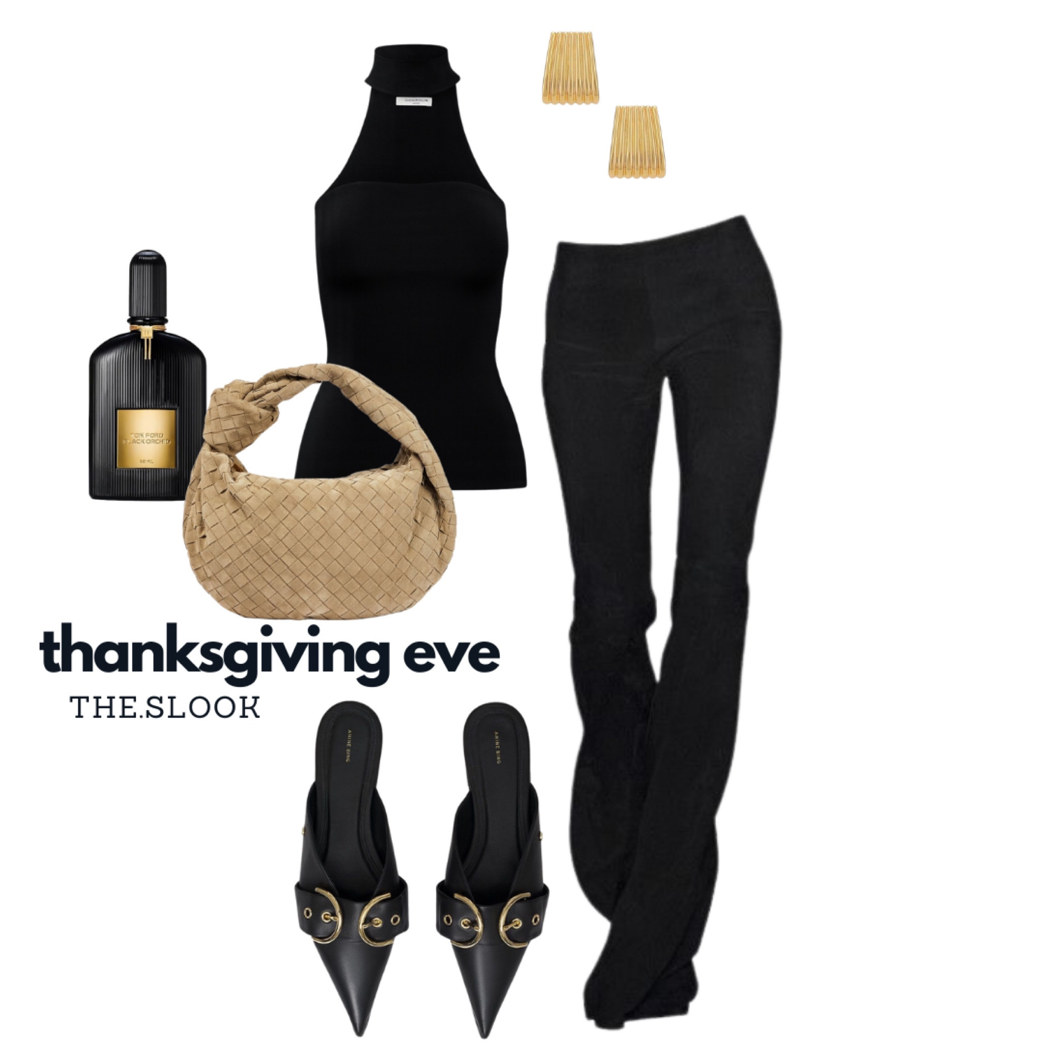 outfit inspo ⭐️🪩⭐️ 

#LTKFindsUnder50 #LTKSeasonal #LTKStyleTip