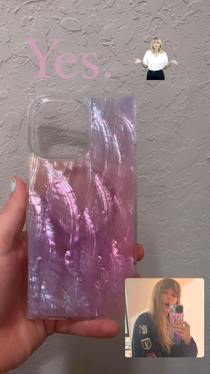 My new phone case! 

#LTKFindsUnder100 #LTKBeauty #LTKGiftGuide