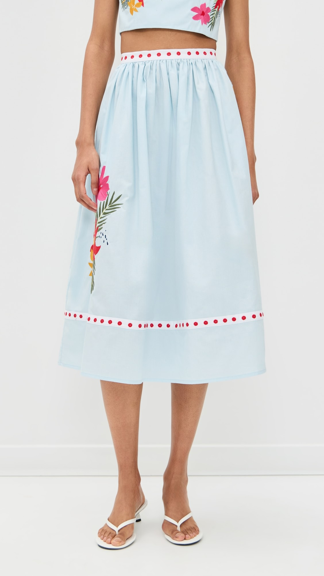 Krosno Skirts | Shopbop